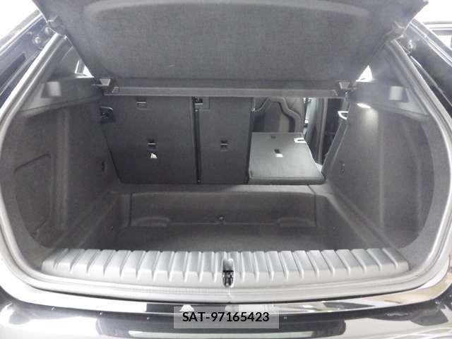 Bmw 1 SERIES 2024-06 7391456-9