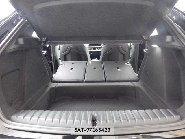 Bmw 1 SERIES 2024-06 7391456-10