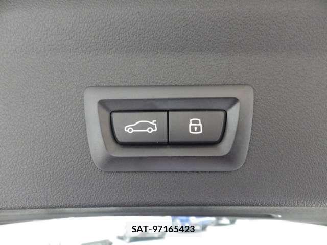 Bmw 1 SERIES 2024-06 7391456-11