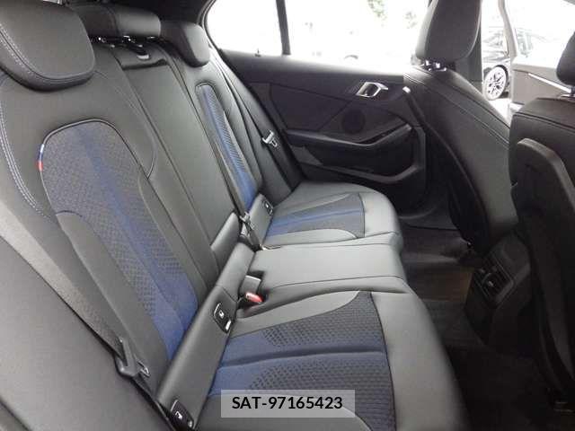 Bmw 1 SERIES 2024-06 7391456-12