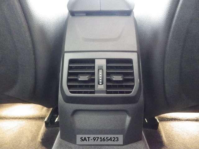 Bmw 1 SERIES 2024-06 7391456-14