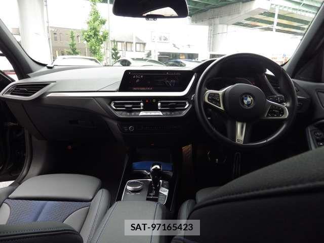 Bmw 1 SERIES 2024-06 7391456-15