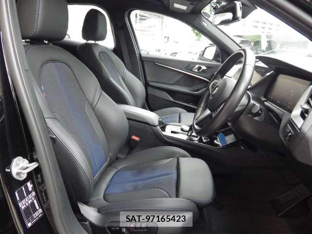 Bmw 1 SERIES 2024-06 7391456-16
