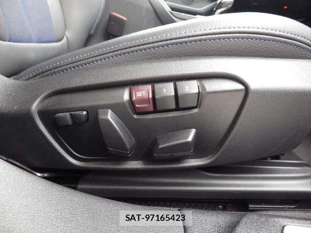 Bmw 1 SERIES 2024-06 7391456-17