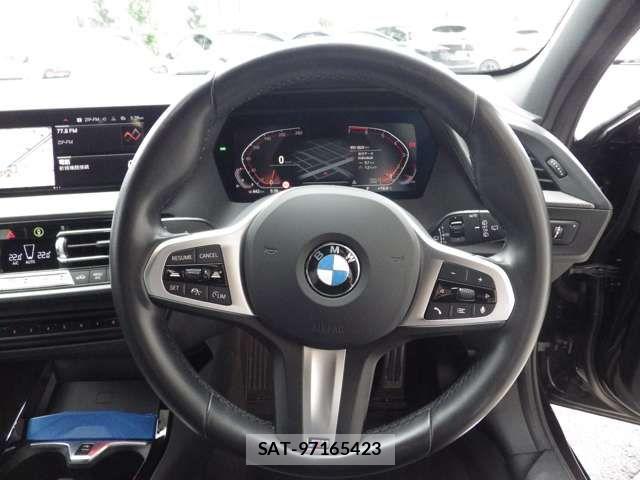 Bmw 1 SERIES 2024-06 7391456-18