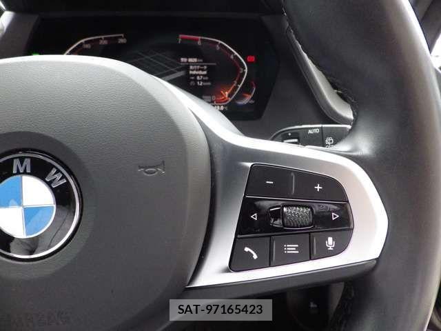 Bmw 1 SERIES 2024-06 7391456-19