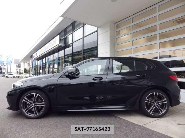 Bmw 1 SERIES 2024-06 7391456-5