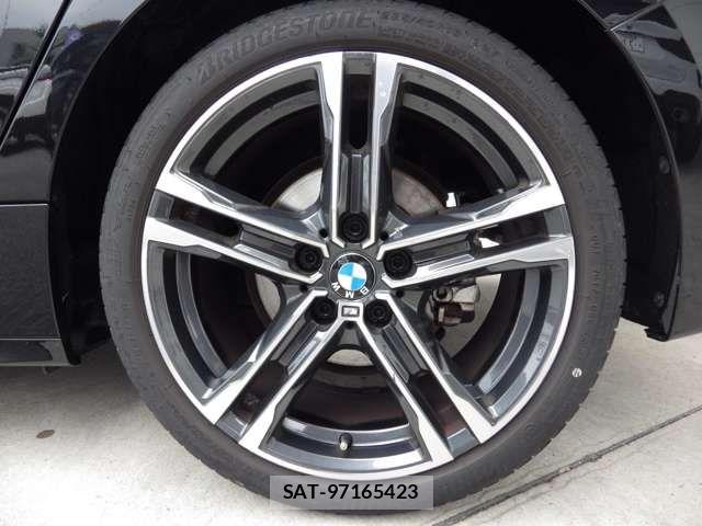 Bmw 1 SERIES 2024-06 7391456-6