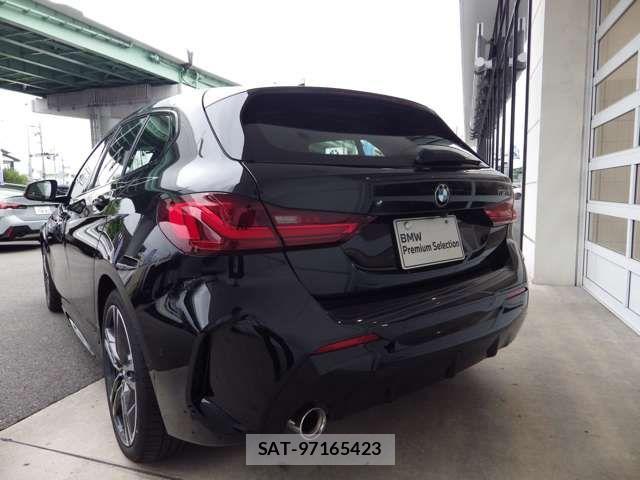Bmw 1 SERIES 2024-06 7391456-7