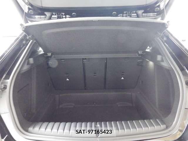 Bmw 1 SERIES 2024-06 7391456-8