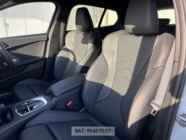 Bmw 1 SERIES 2025-03 7391447-12