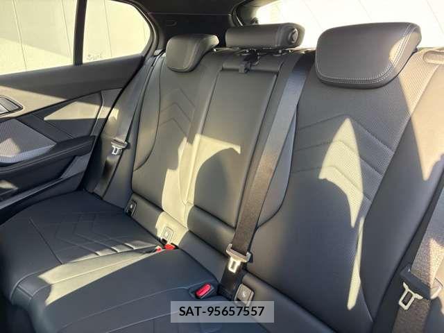 Bmw 1 SERIES 2025-03 7391447-14