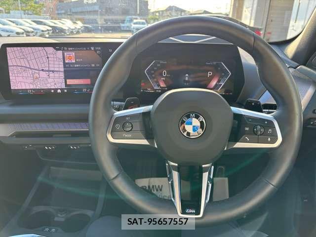 Bmw 1 SERIES 2025-03 7391447-17