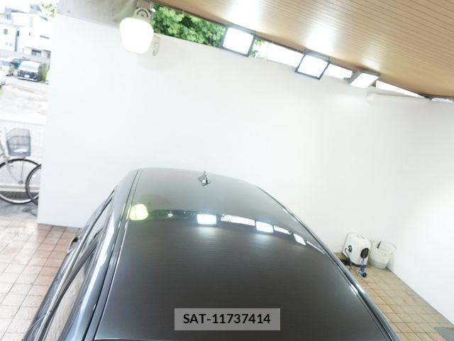 Bmw 1 SERIES 2015-05 7453097-10