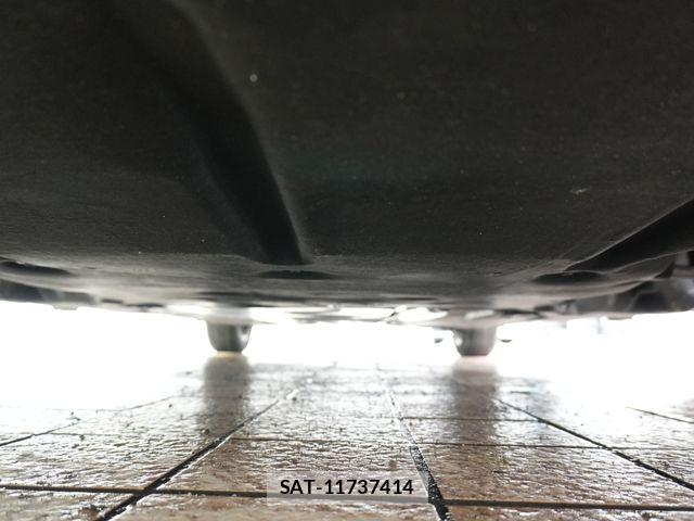 Bmw 1 SERIES 2015-05 7453097-13