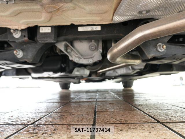 Bmw 1 SERIES 2015-05 7453097-14
