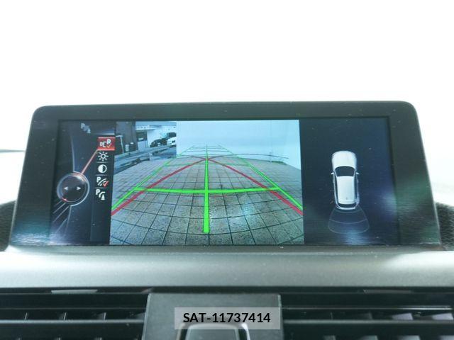 Bmw 1 SERIES 2015-05 7453097-16