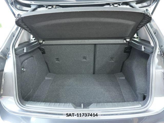 Bmw 1 SERIES 2015-05 7453097-18