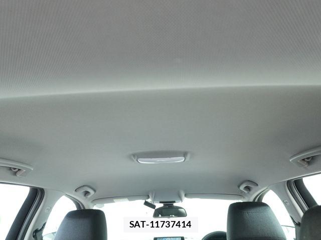 Bmw 1 SERIES 2015-05 7453097-19