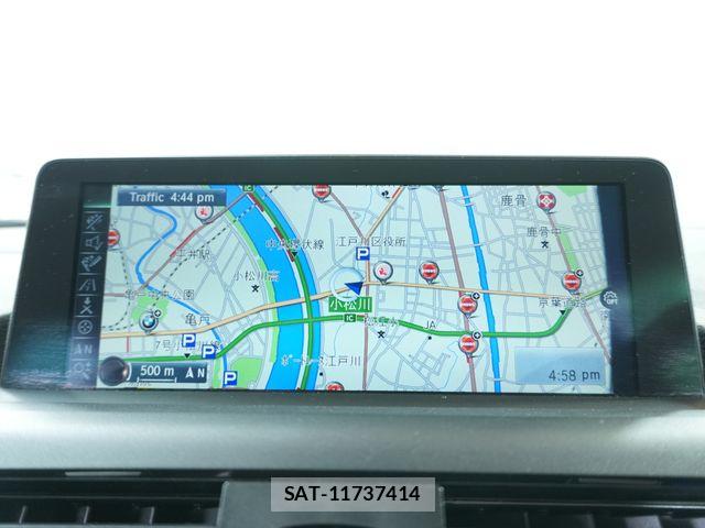 Bmw 1 SERIES 2015-05 7453097-20