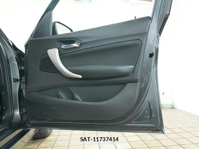 Bmw 1 SERIES 2015-05 7453097-23