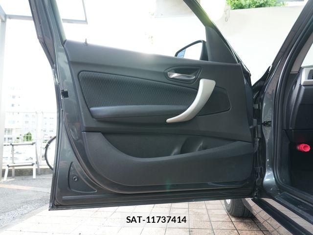Bmw 1 SERIES 2015-05 7453097-24