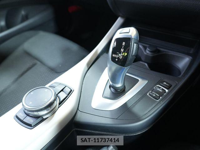 Bmw 1 SERIES 2015-05 7453097-28