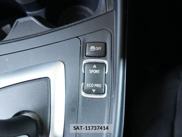 Bmw 1 SERIES 2015-05 7453097-29