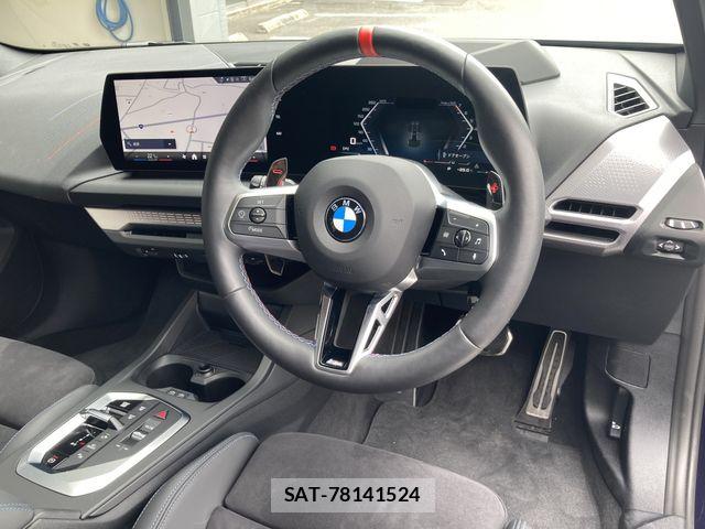 Bmw 1 SERIES 2025-11 7453082-1