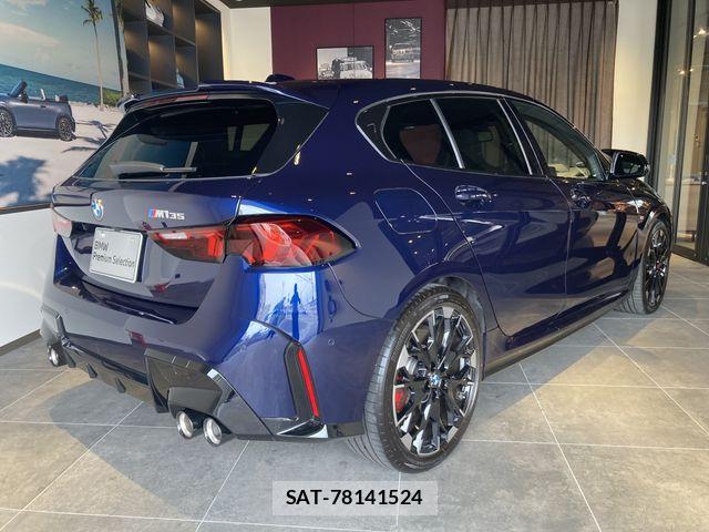 Bmw 1 SERIES 2025-11 7453082-2