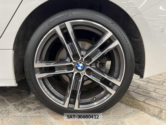 Bmw 1 SERIES 2021-04 7453087-10