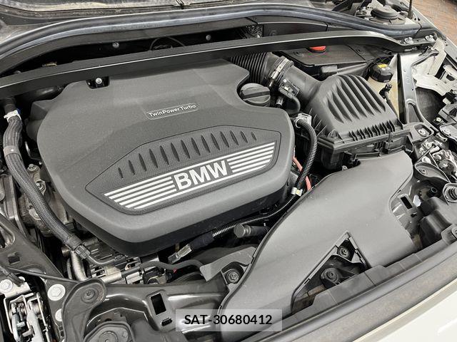 Bmw 1 SERIES 2021-04 7453087-11