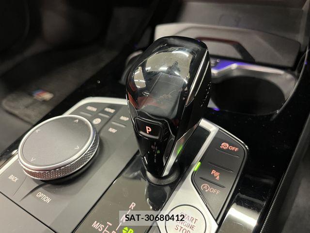 Bmw 1 SERIES 2021-04 7453087-7