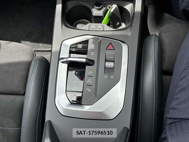 Bmw 1 SERIES 2025-07 7453084-10