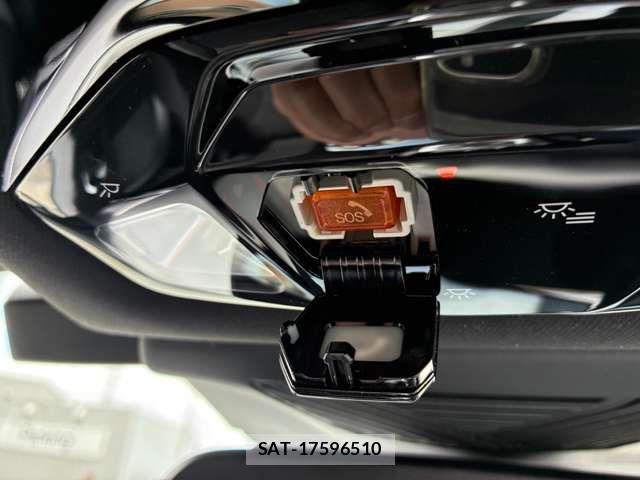 Bmw 1 SERIES 2025-07 7453084-11