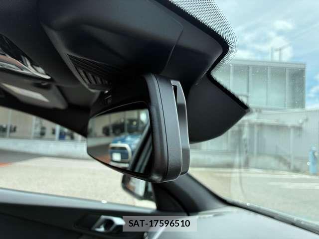 Bmw 1 SERIES 2025-07 7453084-12