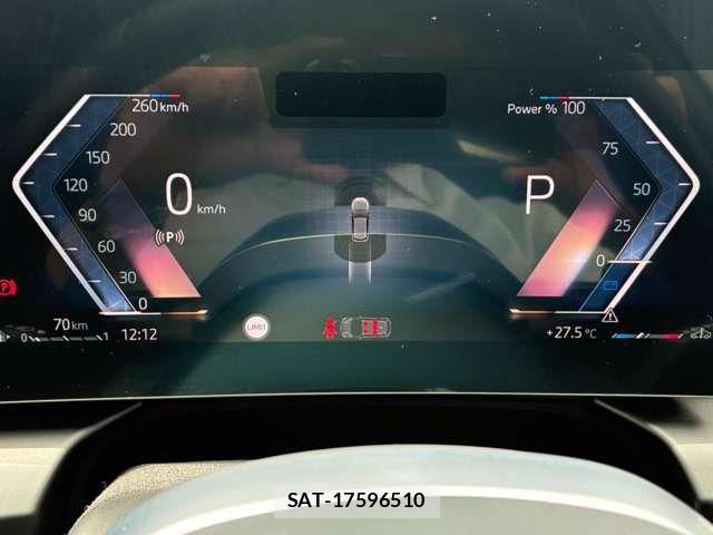 Bmw 1 SERIES 2025-07 7453084-14