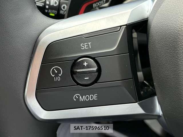 Bmw 1 SERIES 2025-07 7453084-15