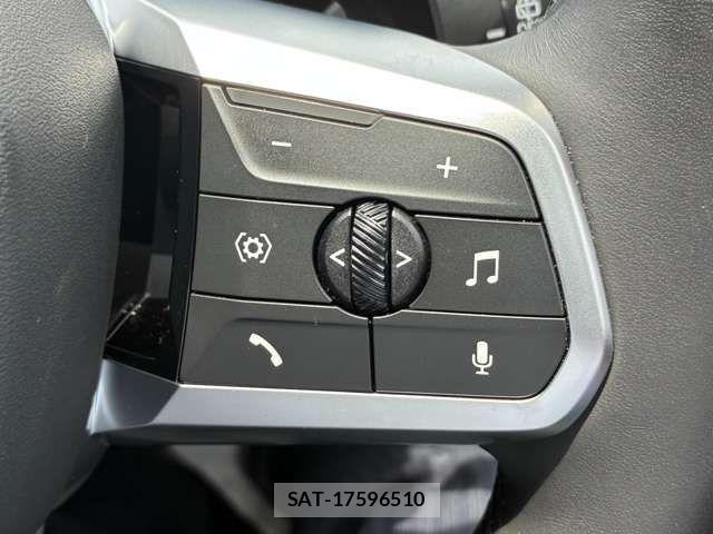 Bmw 1 SERIES 2025-07 7453084-16