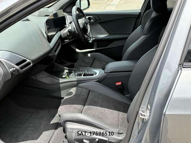 Bmw 1 SERIES 2025-07 7453084-1