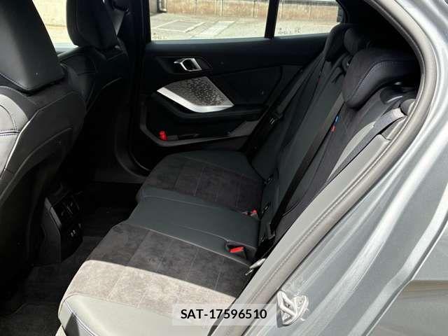 Bmw 1 SERIES 2025-07 7453084-19