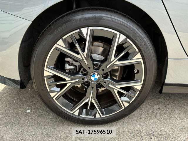 Bmw 1 SERIES 2025-07 7453084-5