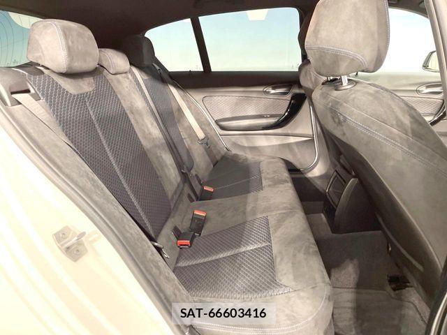 Bmw 1 SERIES 2018-09 7453094-10