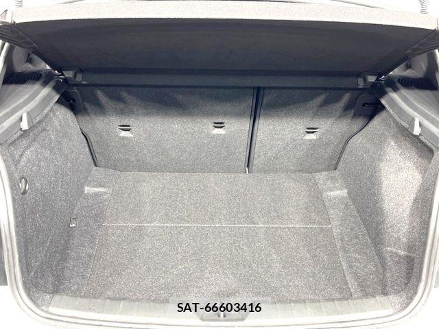 Bmw 1 SERIES 2018-09 7453094-11