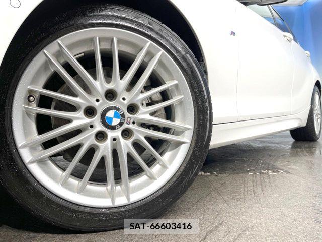 Bmw 1 SERIES 2018-09 7453094-13