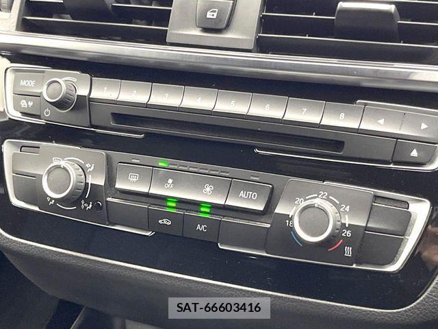 Bmw 1 SERIES 2018-09 7453094-4