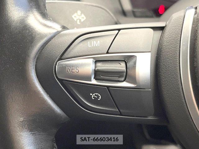Bmw 1 SERIES 2018-09 7453094-5
