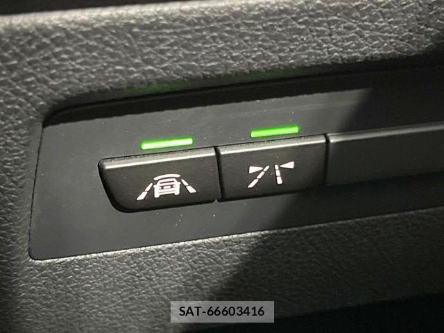 Bmw 1 SERIES 2018-09 7453094-6