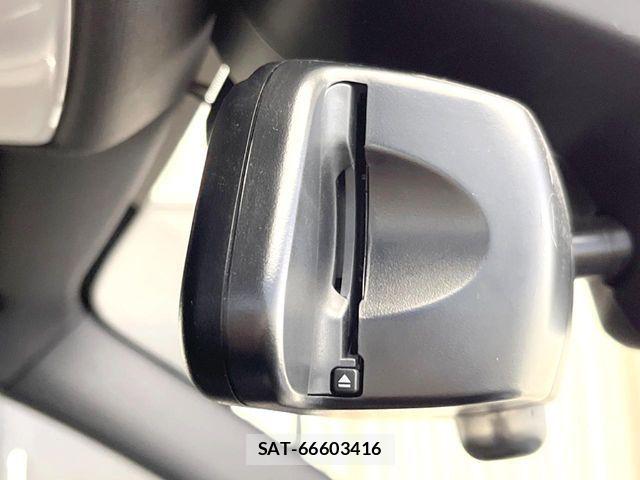 Bmw 1 SERIES 2018-09 7453094-8