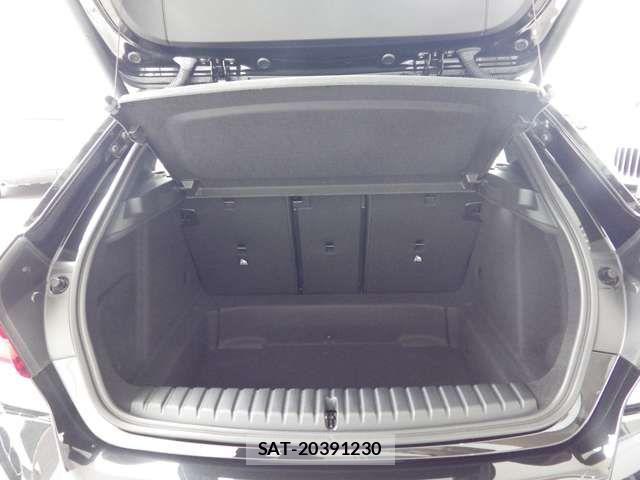 Bmw 1 SERIES 2024-06 7453085-9